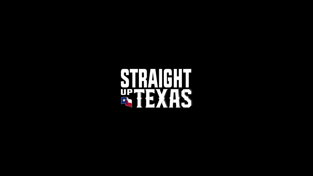 Texas Rangers commercial