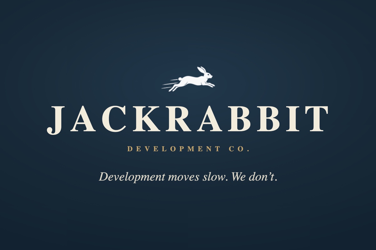 Jackrabbit Development Co.