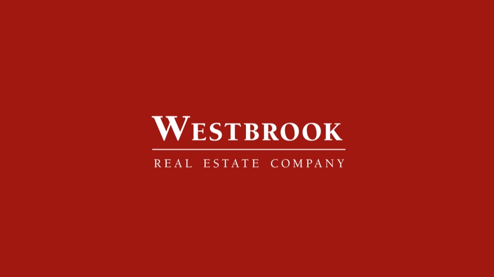 Westbrook Real Estate Company