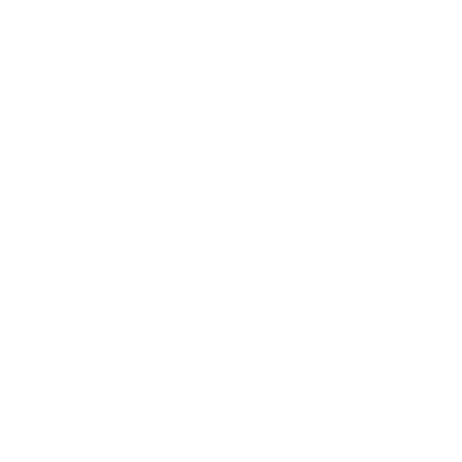 Land & Story